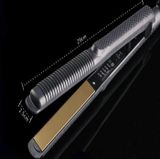 Máy duỗi cúp chỉnh nhiệt cao cấp