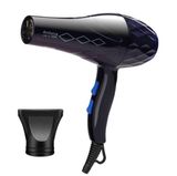 Máy sấy tóc 2000W + tặng 1 đầu sấy