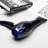 Máy sấy tóc 2000W + tặng 1 đầu sấy