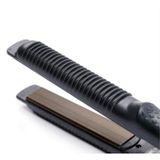 Máy duỗi cúp chỉnh nhiệt cao cấp