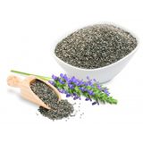 Hạt chia Sunfood Organic 454G