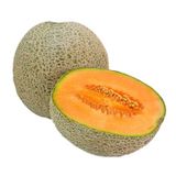 Hạt giống dưa lưới vàng F1 - 1gr