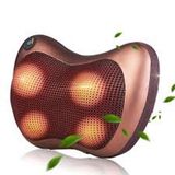 Gối Masage Hồng Ngoại Cao Cấp