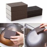 Miếng Cọ Nồi, Inox, Bồn Sứ Không Xước Thần Thánh