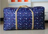 Túi Du Lịch Chống Thấm 50x36cm