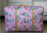Túi Du Lịch Chống Thấm 50x36cm