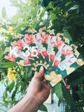 BAO LÌ XÌ ĐỘC ĐÁO 2020 - GIAO HÀNG NGẪU NHIÊN