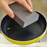 Miếng Cọ Nồi, Inox, Bồn Sứ Không Xước Thần Thánh