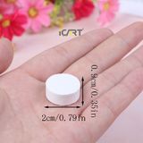 500 viên khăn nén cao cấp Koji cho nhà hàng, khách sạn, du lịch