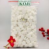 Khăn Tắm Nén du lịch 70x140cm