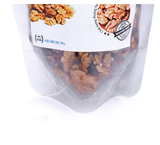200gr Nhân Quả Óc Chó Nguyên Chất Thịnh Phát