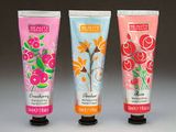 Kem dưỡng da tay và móng tay Beauty Formulas - 100ml