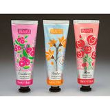 Kem dưỡng da tay Moisturising Hand Cream Beauty Formulas - 30ml