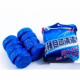 Combo 10 viên tẩy bồn cầu siêu sạch