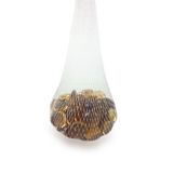 Sỏi thủy tinh 350gm