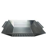 Khay đựng đồ nướng 35x31x5.8cm