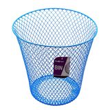 Sọt Rác Lưới Tròn 27X26cm