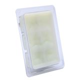 Bộ 6 Sáp Thơm Đốt Mùi Hương Hoa Nhài UBL DH0358