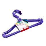 Móc Quần Áo Trẻ Em Bộ 10 Cái