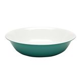 Tô Nhựa Melamine Màu 20cm