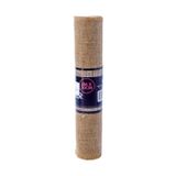 Khăn Trải Bàn Trang Trí Bằng Vải Bố 30 cm X 2m
