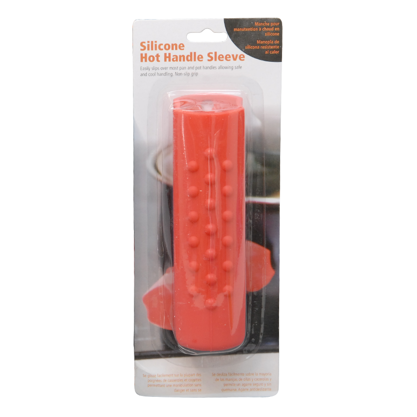 Miếng silicon chống nóng KA0276