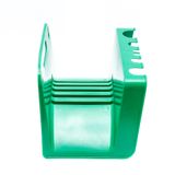 Móc Nhựa Để Móc Ống Mềm 23 x 16 x 14 cm