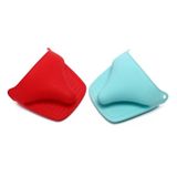 Miếng nhấc nồi Silicon