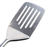 Xẻng chiên 31cm
