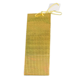 Túi Quà Toàn Ảnh 10X33Cm Hình Chai