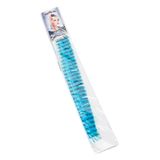 Tóc Giả Duỗi Thẳng 10 Loại