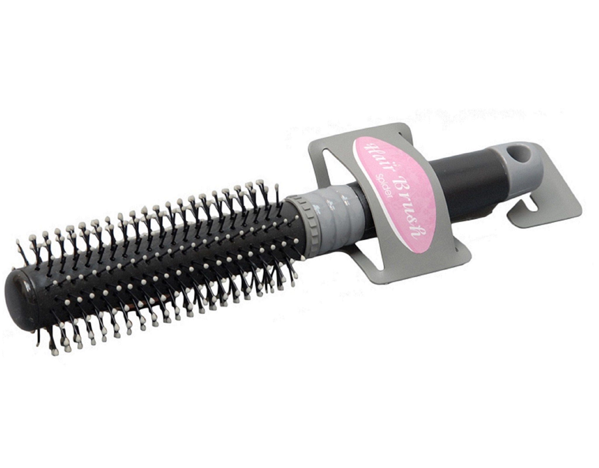 Lược tròn 23cm