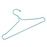 Móc Quần Áo Trẻ Em Bộ 10 Cái
