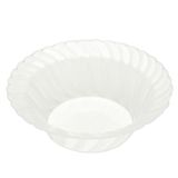 Tô đựng món tráng miệng bộ 6 cái