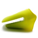 Miếng nhấc nồi Silicon
