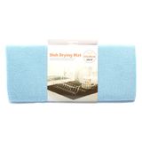 Thảm Thấm Nước Nhà Bếp 50X30Cm