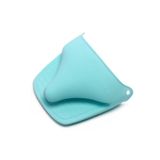 Miếng nhấc nồi Silicon