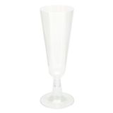 Ly uống Sâm-panh 150ml bộ 6 cái