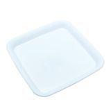 Khay nhựa phục vụ kiểu phẳng OD0087
