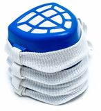 Mặt Nạ Lọc Bụi 4Pk