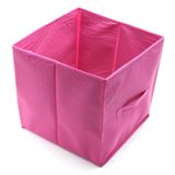 Sọt Đựng Đồ Bằng Vải Không Dệt
