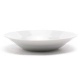 Tô Sứ