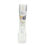 Ly uống Sâm-panh 150ml bộ 6 cái