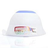 Tô Trộn Bột Không Dính