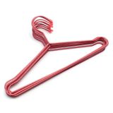 Móc Quần Áo Trẻ Em Bộ 10 Cái