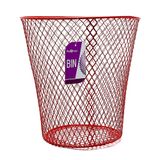 Sọt Rác Lưới Tròn 27X26cm