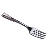 Nĩa Bạc Mini 20 Cái