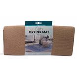 Thảm Thấm Nước Nhà Bếp 50X30Cm