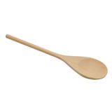Muôi Gỗ Cỡ Lớn 35Cm