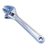 Mỏ Lết 20cm